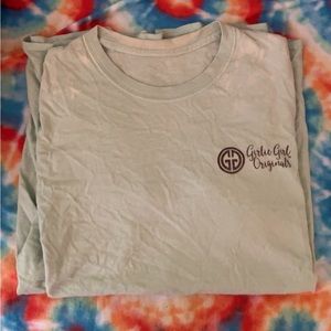 Only worn it to work twice selling for $25